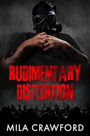 Rudimentary Distortion
