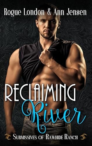 Reclaiming River