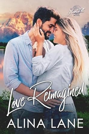 Love Reimagined