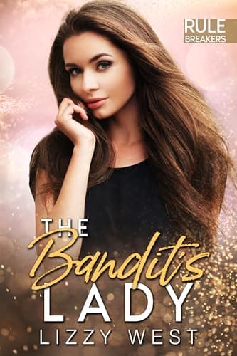 The Bandit's Lady
