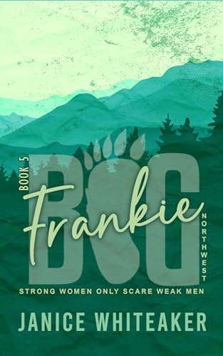 Frankie