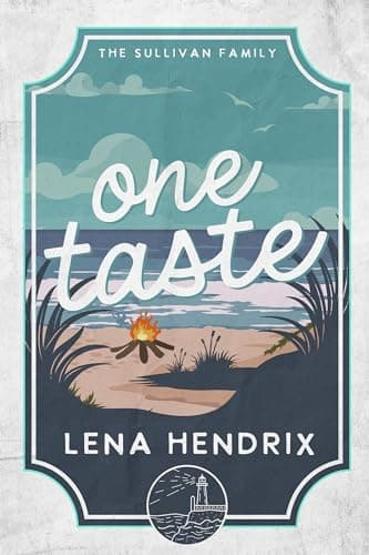 One Taste
