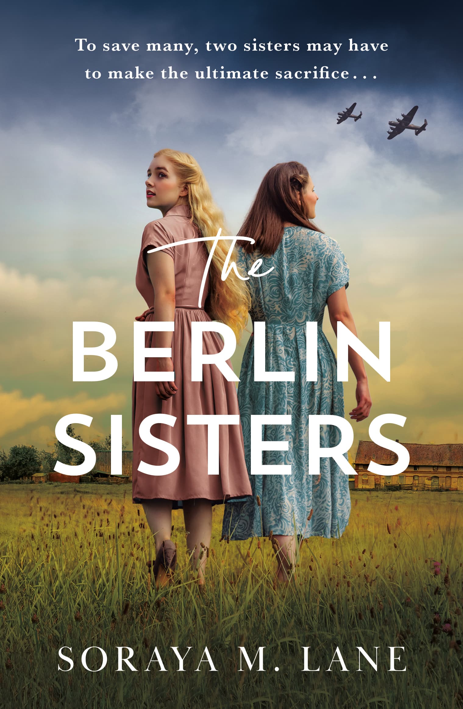 Les soeurs de la liberté