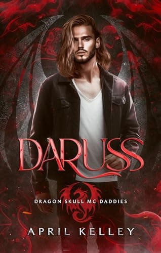 Daruss