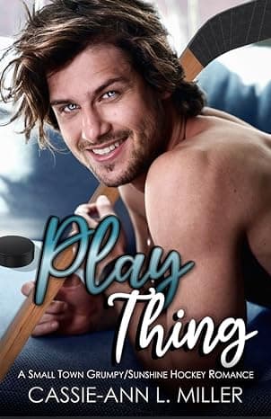 Play Thing