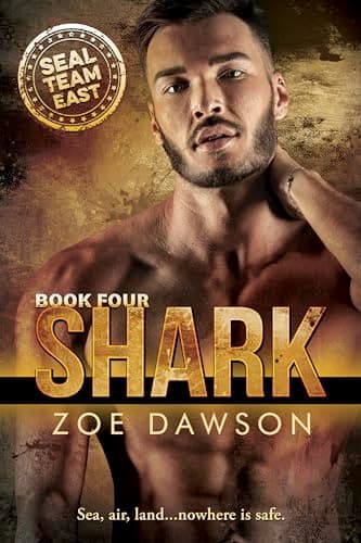 Shark