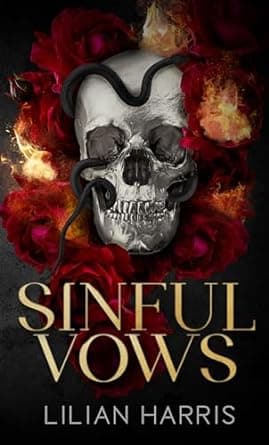 Sinful Vows