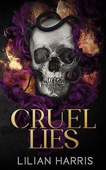 Cruel Lies