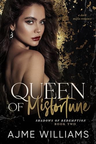 Queen of Misfortune