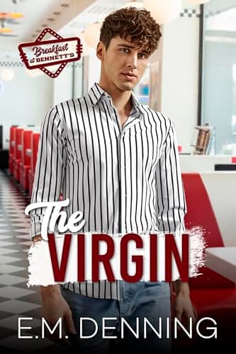 The Virgin