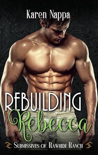 Rebuilding Rebecca