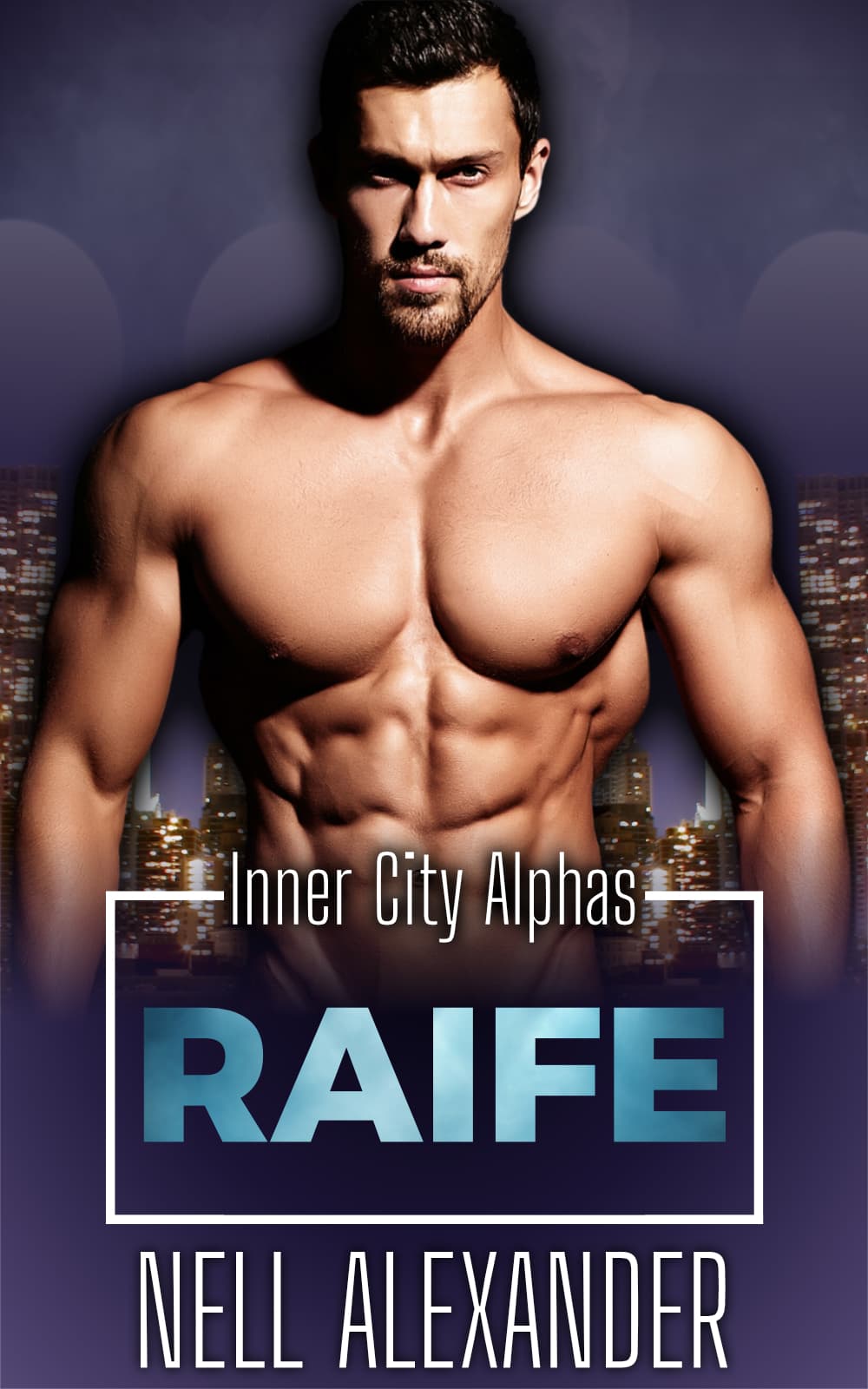 Raife