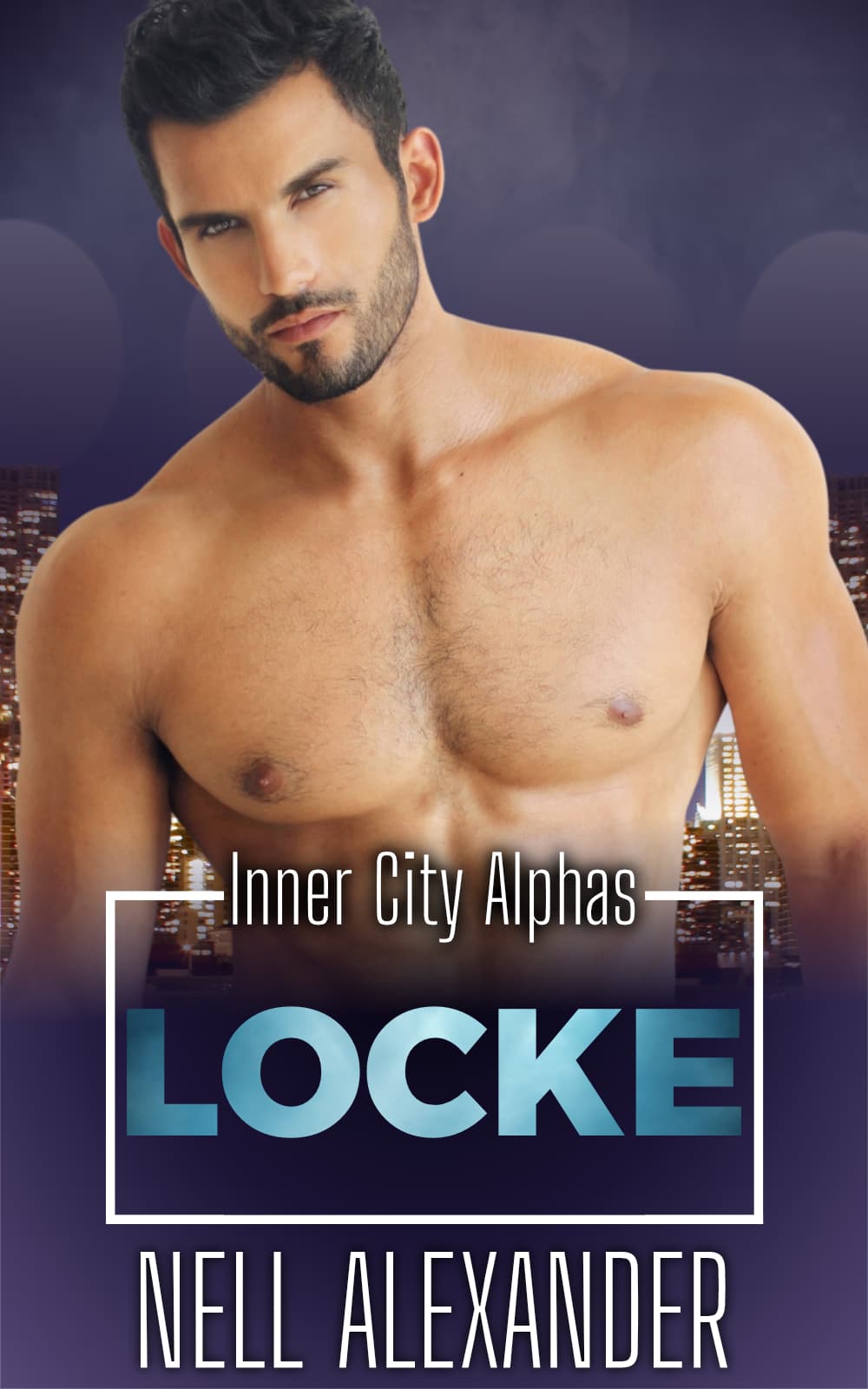 Locke