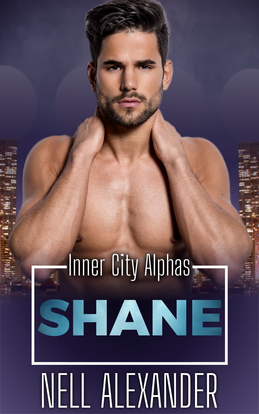 Shane