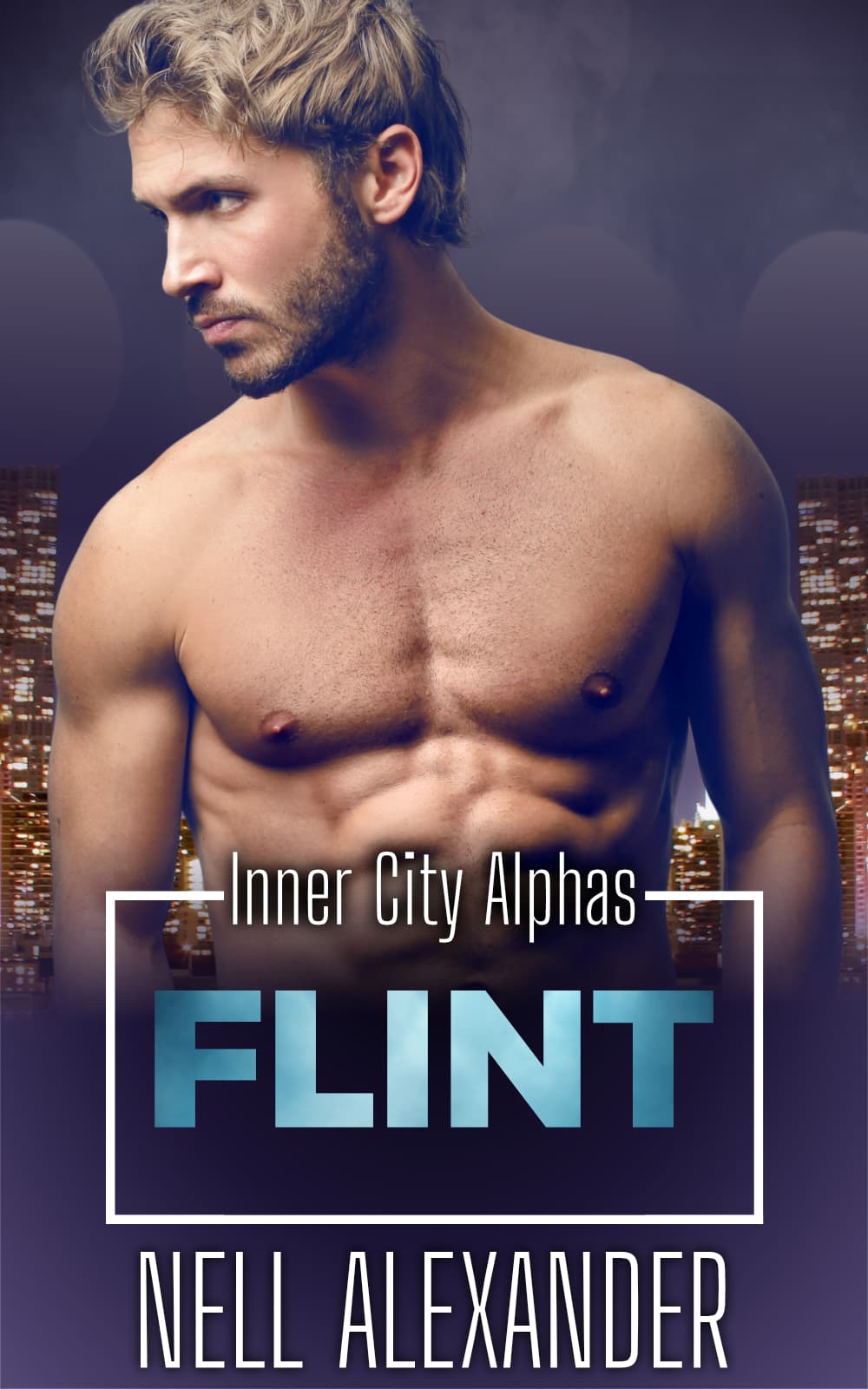 Flint