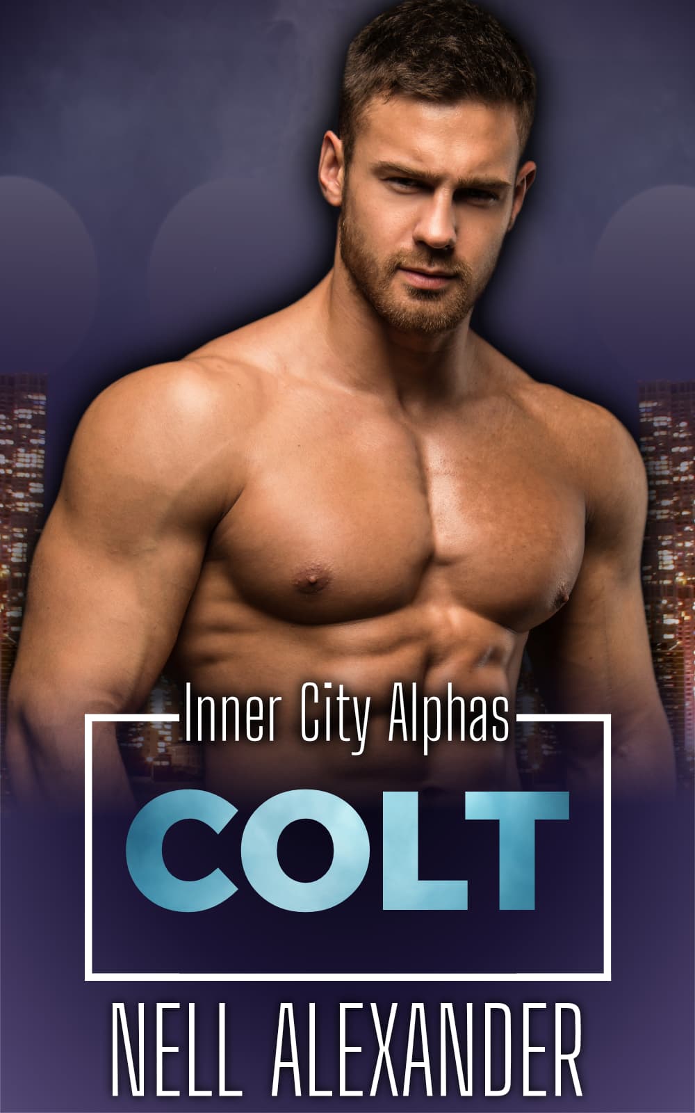 Colt
