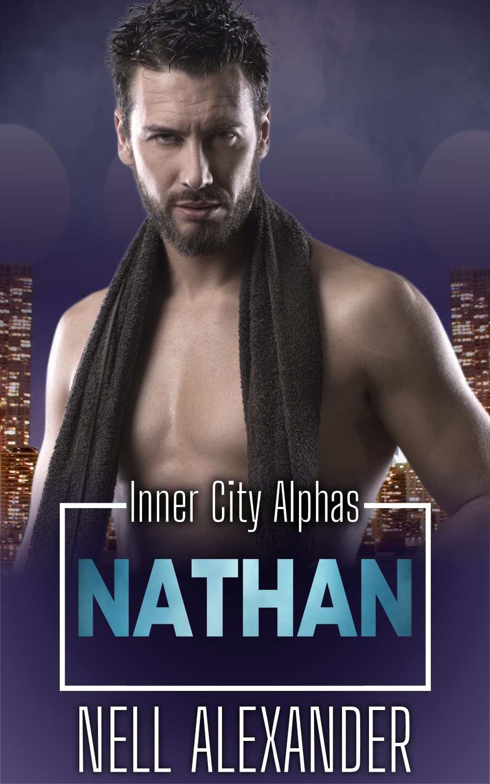 Nathan