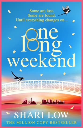 One Long Weekend