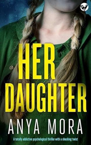 Her Daughter
