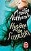 Hygiène de l'assassin (Mass Market Paperback)