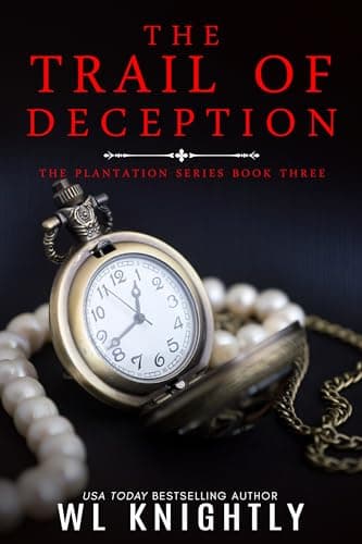 The Trail of Deception
