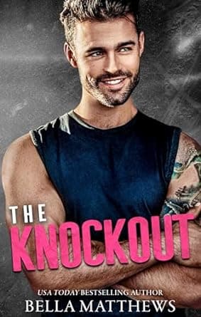 The Knockout