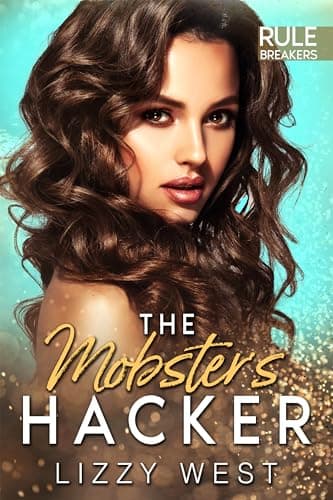 The Mobster's Hacker
