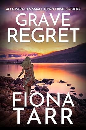 Grave Regret