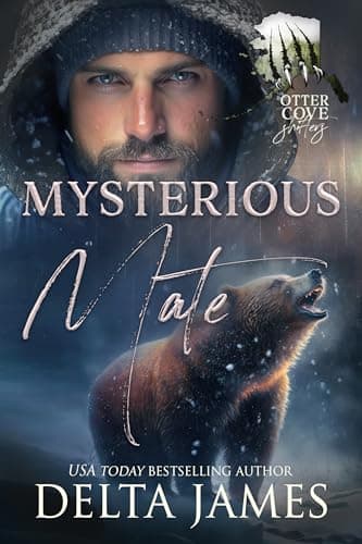 Mysterious Mate