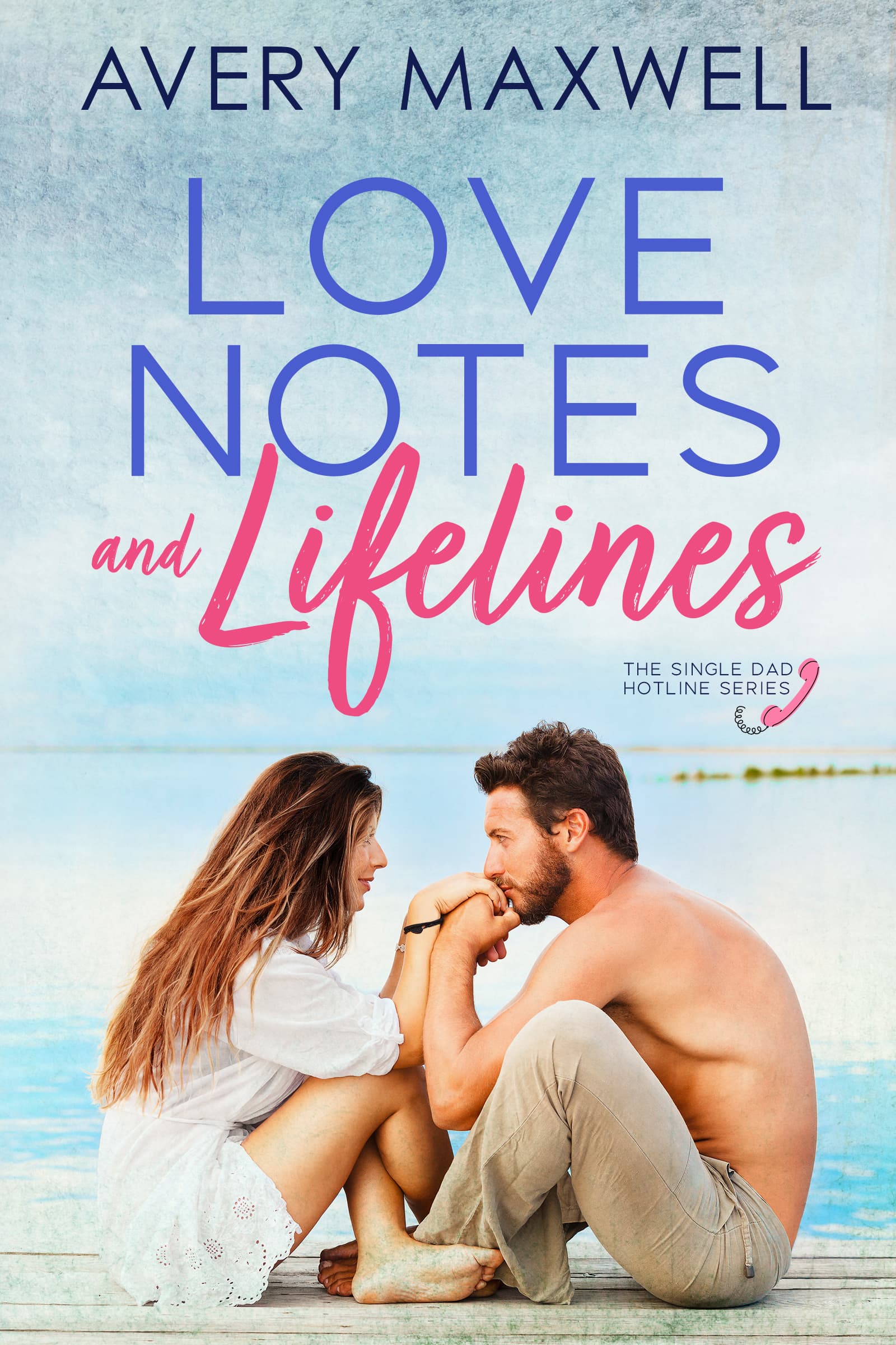 Love Notes and Lifelines