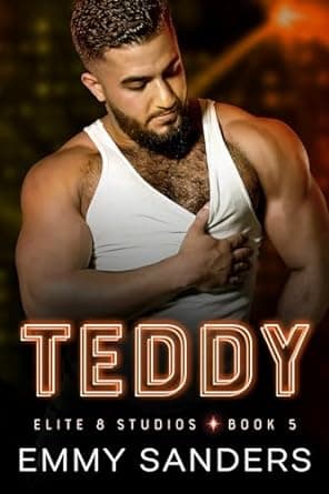Teddy