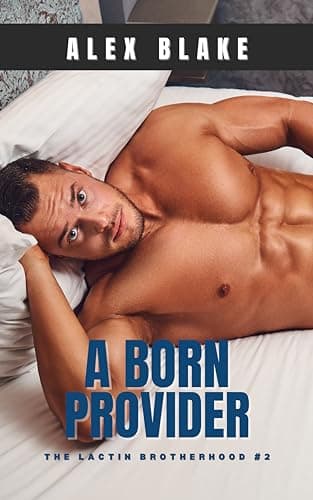 A Born Provider