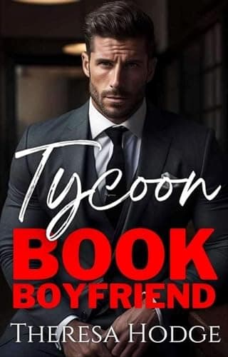 Tycoon