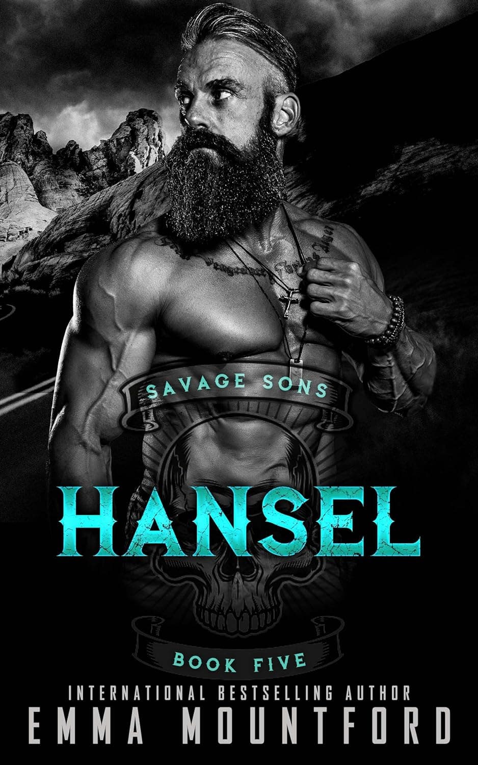 Hansel