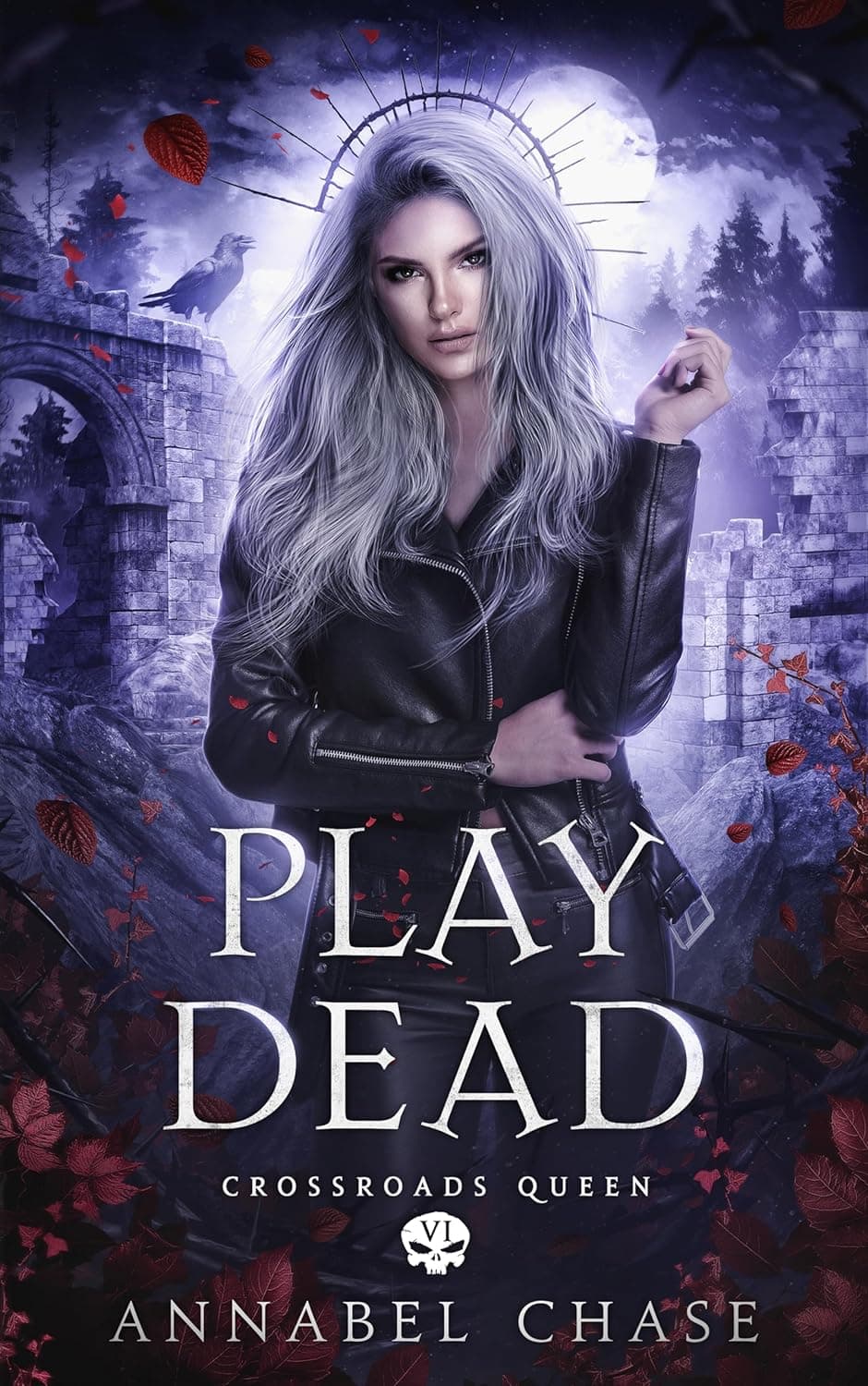 Play Dead