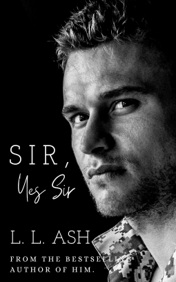 Sir, Yes Sir