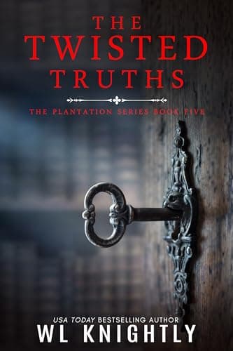 The Twisted Truths