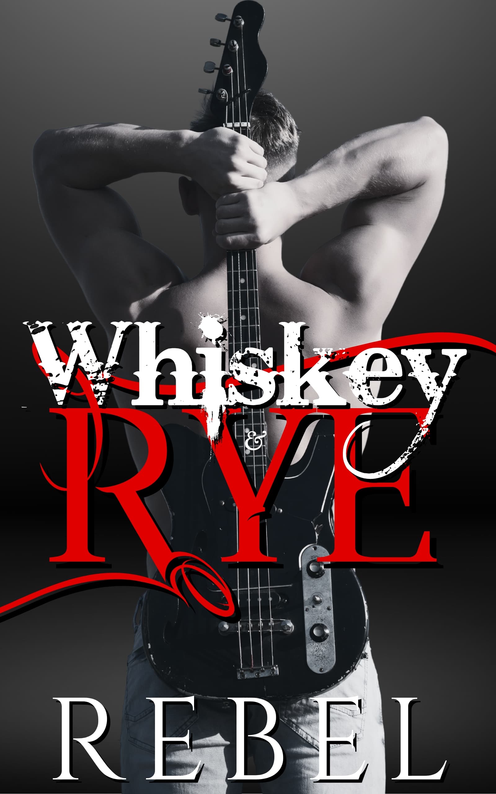 Whiskey & Rye