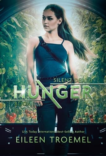 Hunger