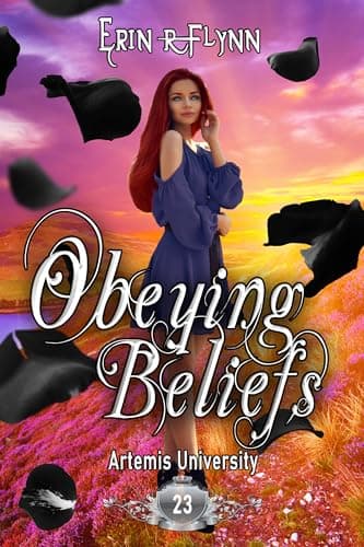 Obeying Beliefs
