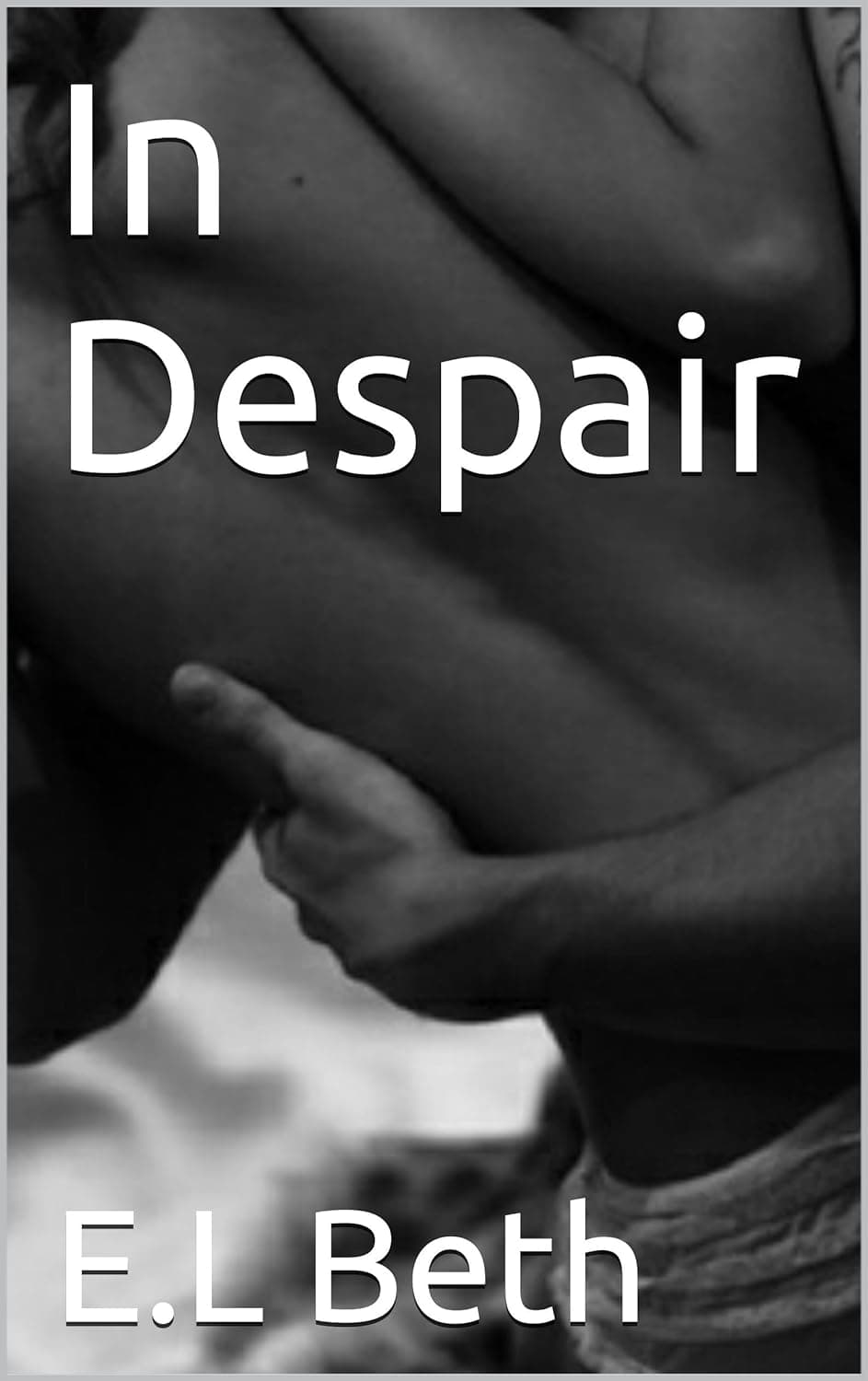 In Despair