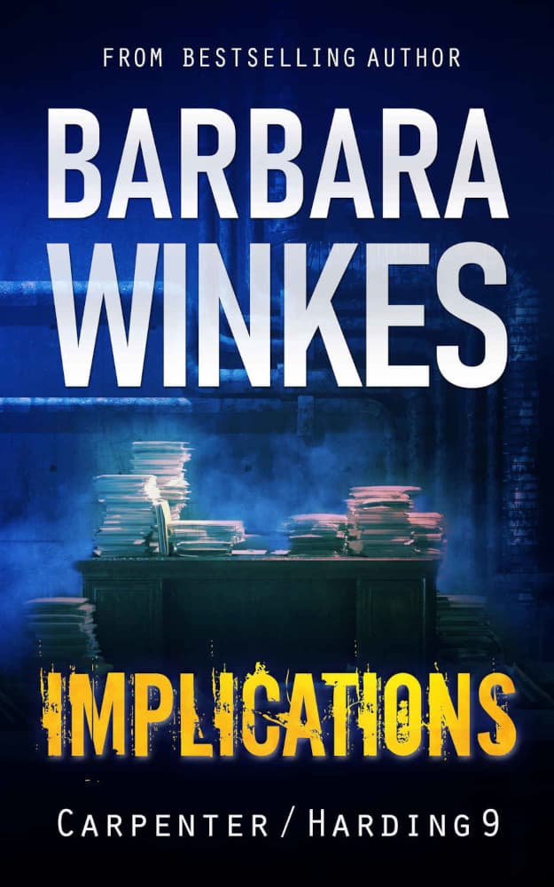Implications
