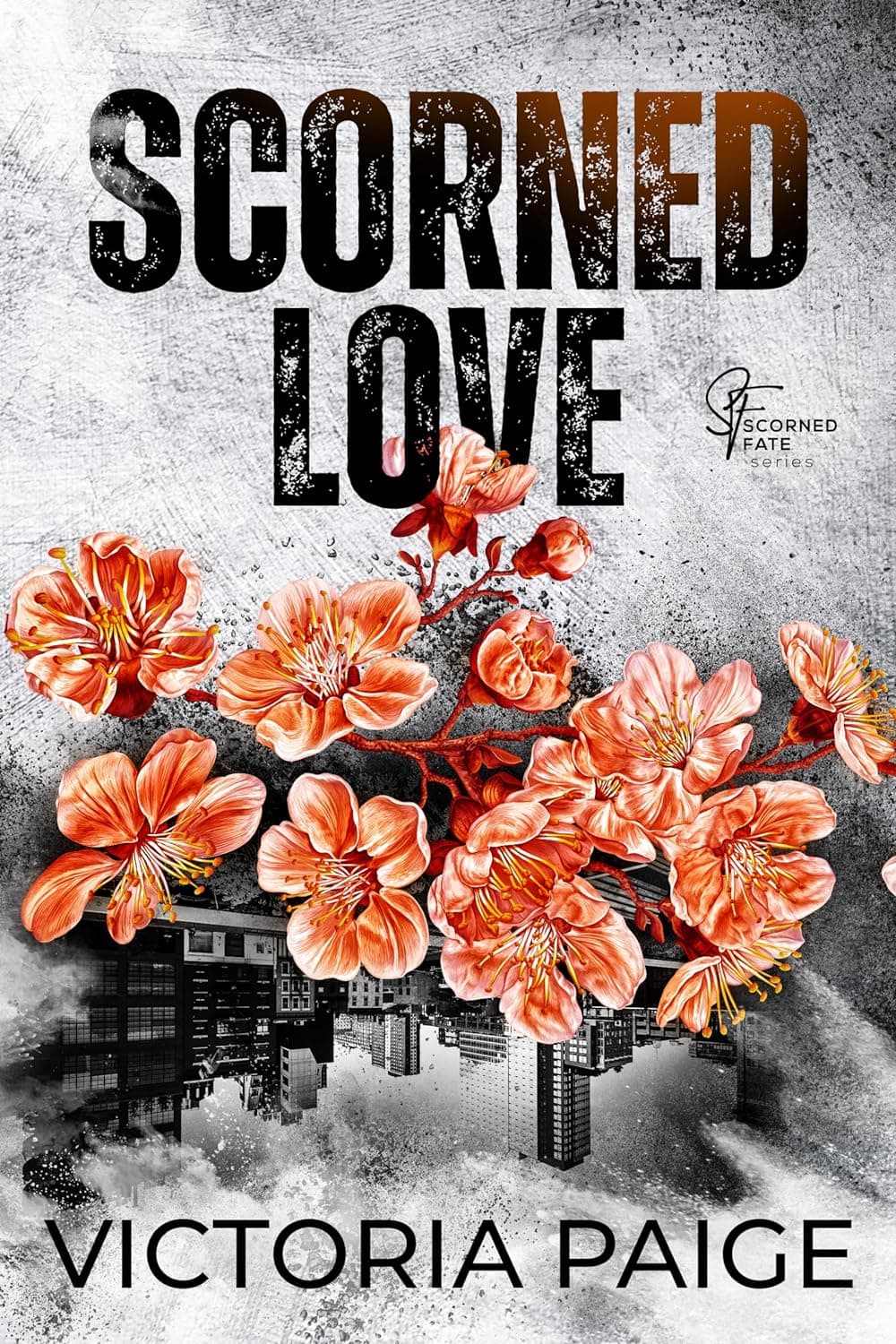 Scorned Love