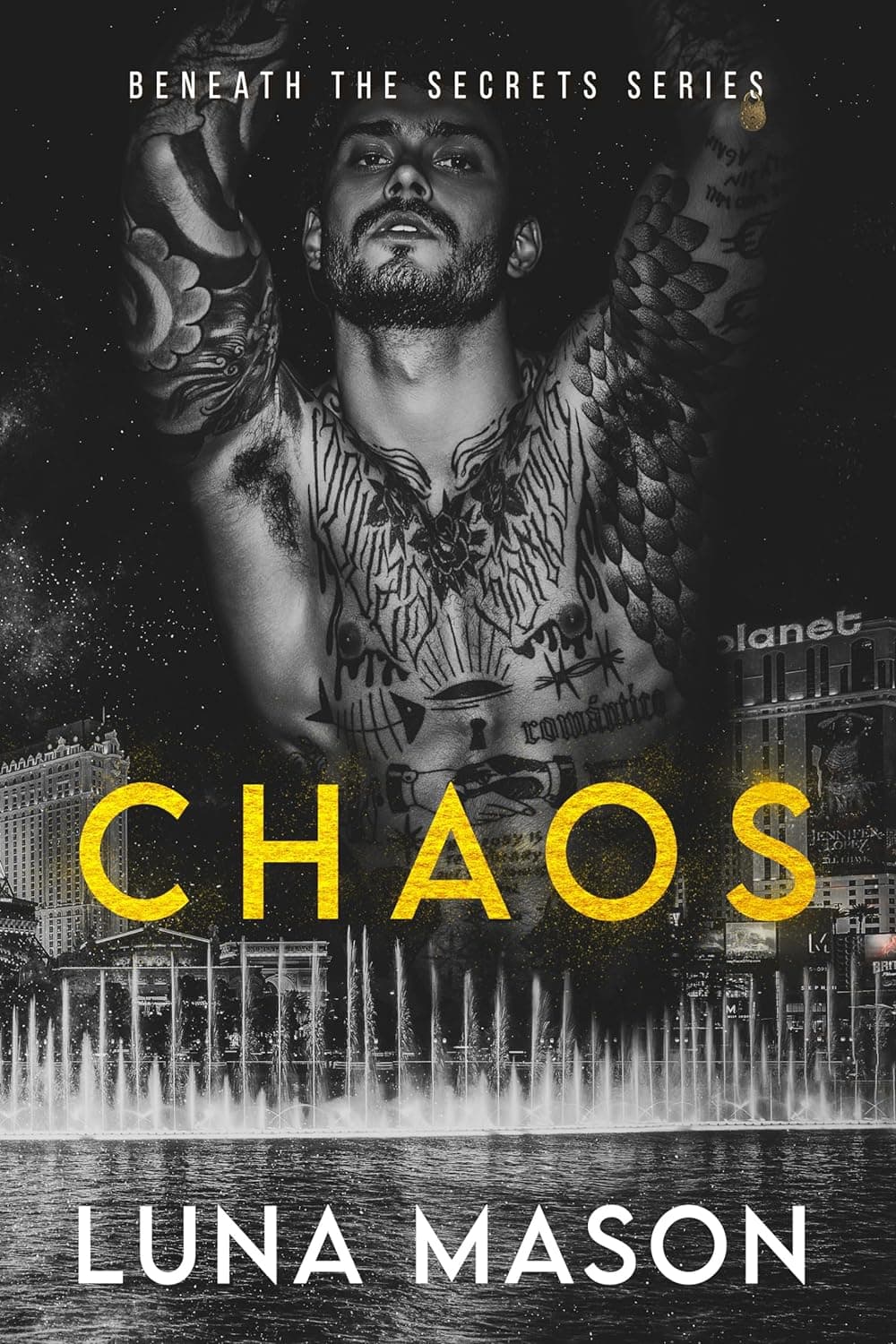 Chaos