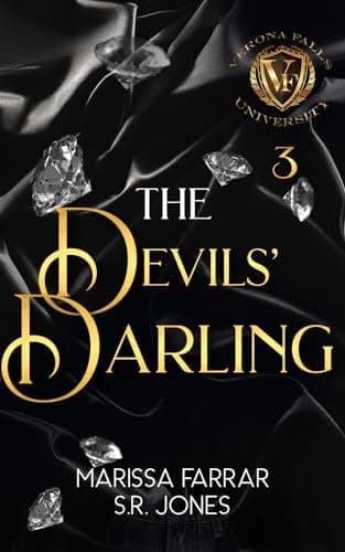 The Devils' Darling
