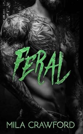 Feral