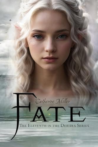 Fate