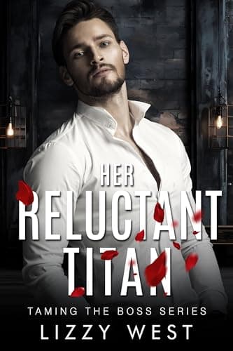 Her Reluctant Titan