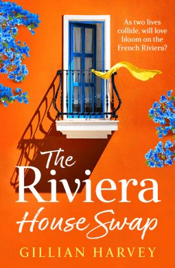 The Riviera House Swap