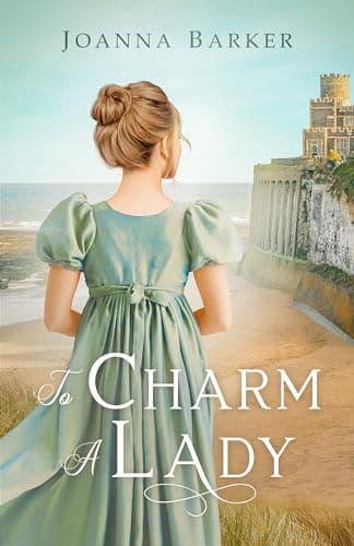 To Charm a Lady